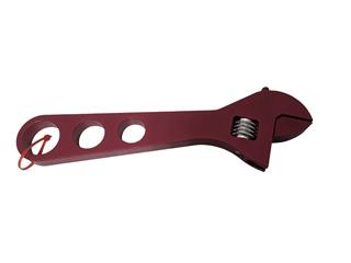Blue-Point Tools USA NEW 8
